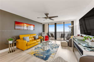 2201 S Ocean Dr 2202 Hollywood, FL 33019 - MLS#A11834068