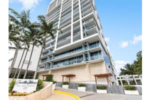 6799 Collins Ave 301, Miami Beach