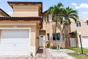 2617 Ne 41st Cir, Homestead