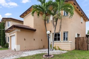 2617 NE 41st Cir, Homestead, FL 33033, - MLS#A11834071