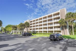 1100 NW 87th Ave APT 306, Coral Springs, FL 33071, - MLS#A11834073