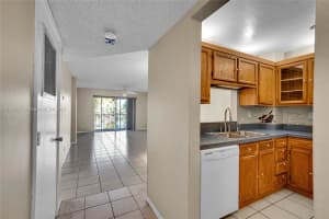 1100 NW 87th Ave APT 306, Coral Springs, FL 33071, - MLS#A11834073
