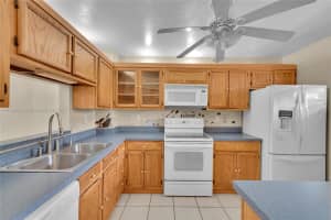 1100 NW 87th Ave APT 306, Coral Springs, FL 33071, - MLS#A11834073