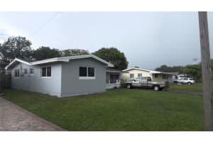 8860 NW 10th St, Pembroke Pines, FL 33024, Sold 09/23/25