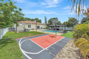 10245 SW 212th St, Cutler Bay, FL 33189, - MLS#A11834077