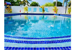 10245 SW 212th St, Cutler Bay, FL 33189, - MLS#A11834077