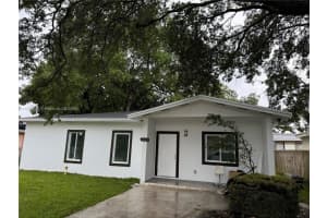 4801 NW 31st Ct, Miami, FL 33142, Sold 08/22/25