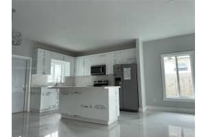 4801 NW 31st Ct, Miami, FL 33142, Sold 08/22/25