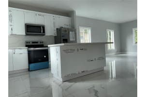 4801 NW 31st Ct, Miami, FL 33142, Sold 08/22/25