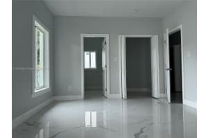4801 NW 31st Ct, Miami, FL 33142, Sold 08/22/25