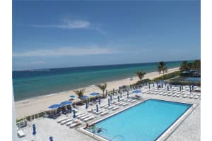 1890 S Ocean Dr APT 504, Hallandale Beach, FL 33009, - MLS#A11834083