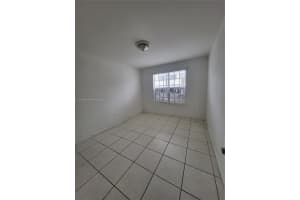 605 Euclid Ave APT 106, Miami Beach, FL 33139, - MLS#A11834086