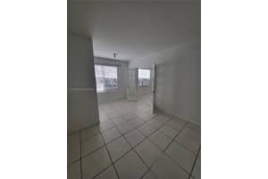 605 Euclid Ave APT 106, Miami Beach, FL 33139, - MLS#A11834086