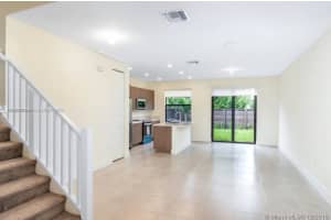 15842 NW 91st Ct, Miami Lakes, FL 33018, - MLS#A11834092