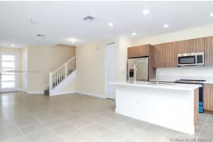 15842 NW 91st Ct, Miami Lakes, FL 33018, - MLS#A11834092
