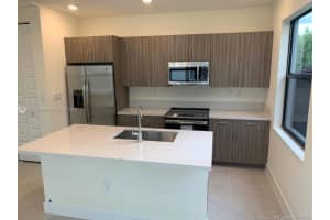 15842 NW 91st Ct, Miami Lakes, FL 33018, - MLS#A11834092