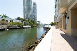 150 Sunny Isles Blvd 1-th403, Sunny Isles Beach