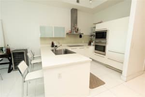 150 Sunny Isles Blvd #1, Sunny Isles Beach, FL 33160, - MLS#A11834094