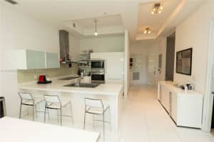 150 Sunny Isles Blvd #1, Sunny Isles Beach, FL 33160, - MLS#A11834094