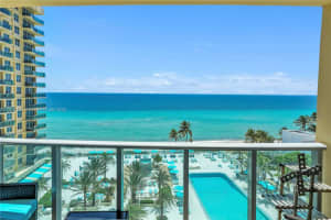2501 S Ocean Dr 922, Hollywood