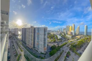 230 174th St APT 2207, Sunny Isles Beach, FL 33160, - MLS#A11834105