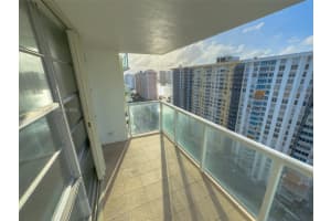230 174th St APT 2207, Sunny Isles Beach, FL 33160, - MLS#A11834105