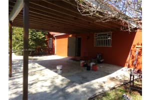 23501 Sw 197th Ave Homestead, FL 33031 - MLS#A11834110