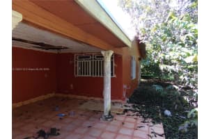 23501 Sw 197th Ave Homestead, FL 33031 - MLS#A11834110