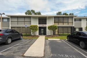 9723 Hammocks Blvd APT 102, Miami, FL 33196, Sold 09/29/25