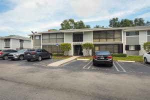 9723 Hammocks Blvd APT 102, Miami, FL 33196, Sold 09/29/25