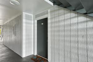 9723 Hammocks Blvd APT 102, Miami, FL 33196, Sold 09/29/25