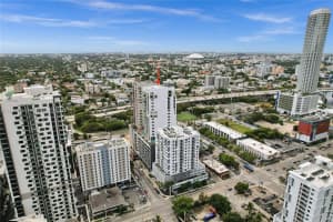 239 SW 9th St #2203, Miami, FL 33130, - MLS#A11834112
