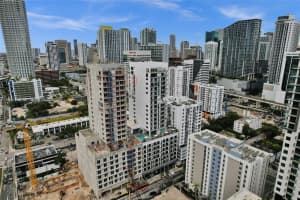 239 SW 9th St #2203, Miami, FL 33130, - MLS#A11834112