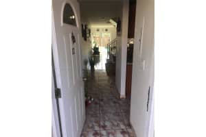16700 Nw 55th Ave 12, Miami Gardens