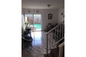 16700 NW 55th Ave APT 12, Miami Gardens, FL 33055, - MLS#A11834113