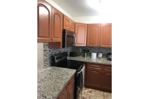 16700 NW 55th Ave APT 12, Miami Gardens, FL 33055, - MLS#A11834113