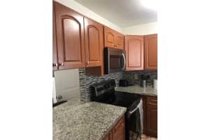 16700 NW 55th Ave APT 12, Miami Gardens, FL 33055, - MLS#A11834113