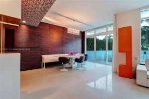 50 S Pointe Dr Twn4, Miami Beach