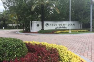 5300 NW 87th Ave #1201, Doral, FL 33178, - MLS#A11834116