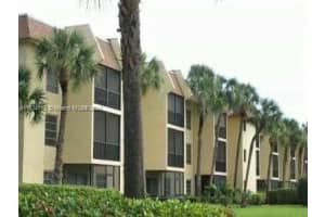 480 Nw 20th St 308, Boca Raton
