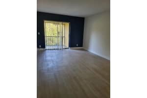 Apt 207, 480 NW 20th St #308, Boca Raton, FL 33431, - MLS#A11834118