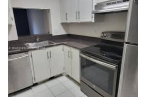 Apt 207, 480 NW 20th St #308, Boca Raton, FL 33431, - MLS#A11834118