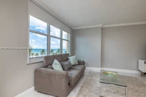 2501 S Ocean Dr APT 503, Hollywood, FL 33019, - MLS#A11834121