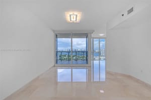 19333 Collins Ave APT 2703, Sunny Isles Beach, FL 33160, - MLS#A11834122