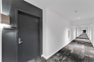 325 S Biscayne Blvd #2816, Miami, FL 33131, - MLS#A11834124