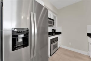 325 S Biscayne Blvd #2816, Miami, FL 33131, - MLS#A11834124