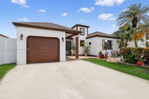 14355 SW 158th St, Miami, FL 33177, - MLS#A11834127