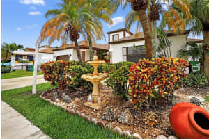 14355 SW 158th St, Miami, FL 33177, - MLS#A11834127