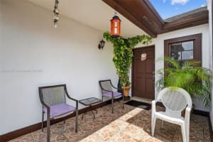 14355 SW 158th St, Miami, FL 33177, - MLS#A11834127