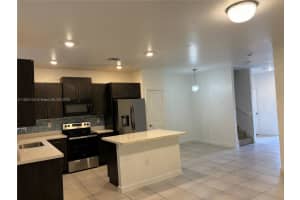 1090 Se 23rd Ave, Homestead